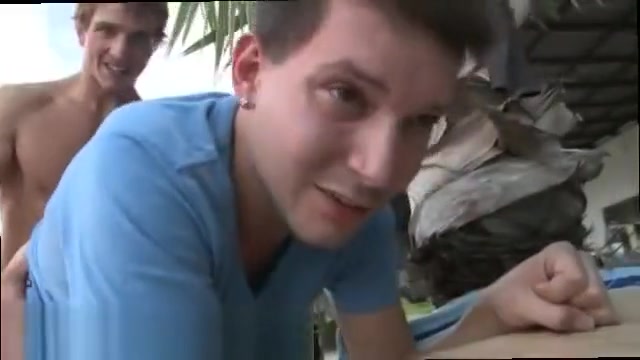 Gay white guys gay anal sex big dicks movies In this weeks out in public