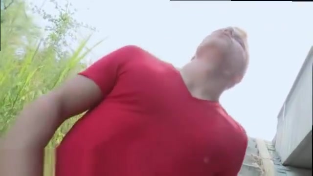 Gay sex army boy movie and small boy to boy gay sex pitcher Hot Stud Gets