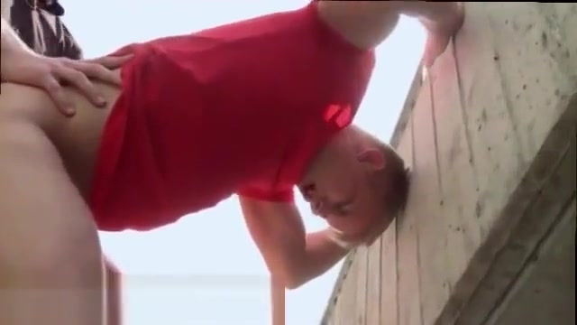 Gay sex army boy movie and small boy to boy gay sex pitcher Hot Stud Gets