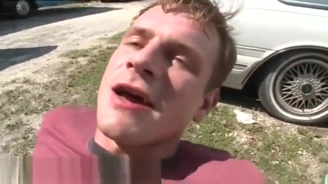 Asian gay twink public first time in this weeks out in public update im