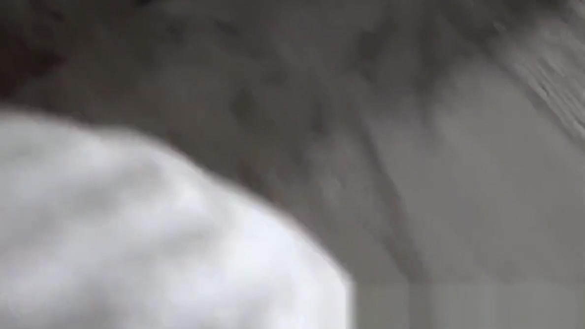 Military morning drill includes bareback sex and blowjobs