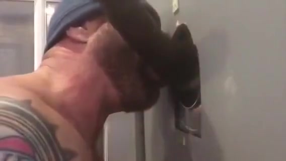 Long Black Dicks Text 215-817-5253 Philly Gloryhole Service