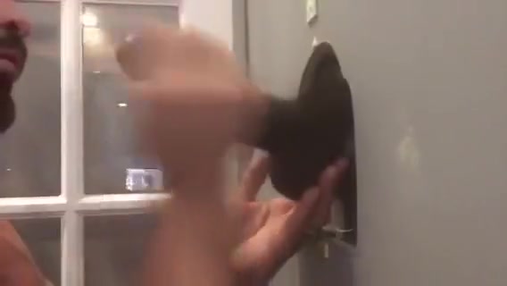 Long Black Dicks Text 215-817-5253 Philly Gloryhole Service