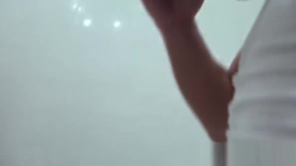 Military guys are banging each other in the shower room