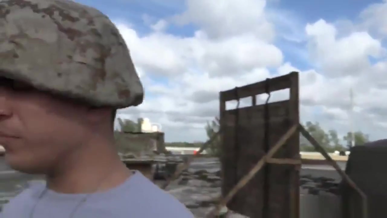 Army small boys fucking photos gay xxx Time to deal with the new meat
