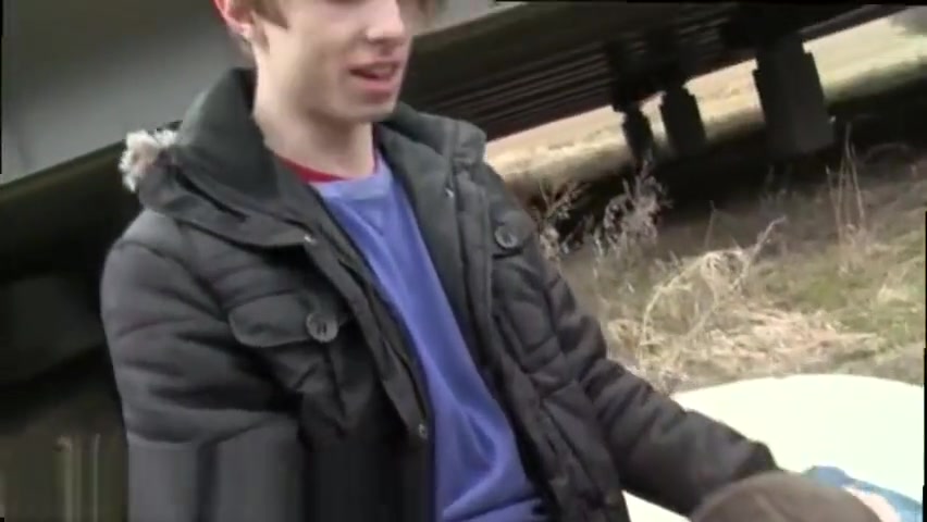 Boys strip naked in public gay Out In Public To Fuck Hot Men!