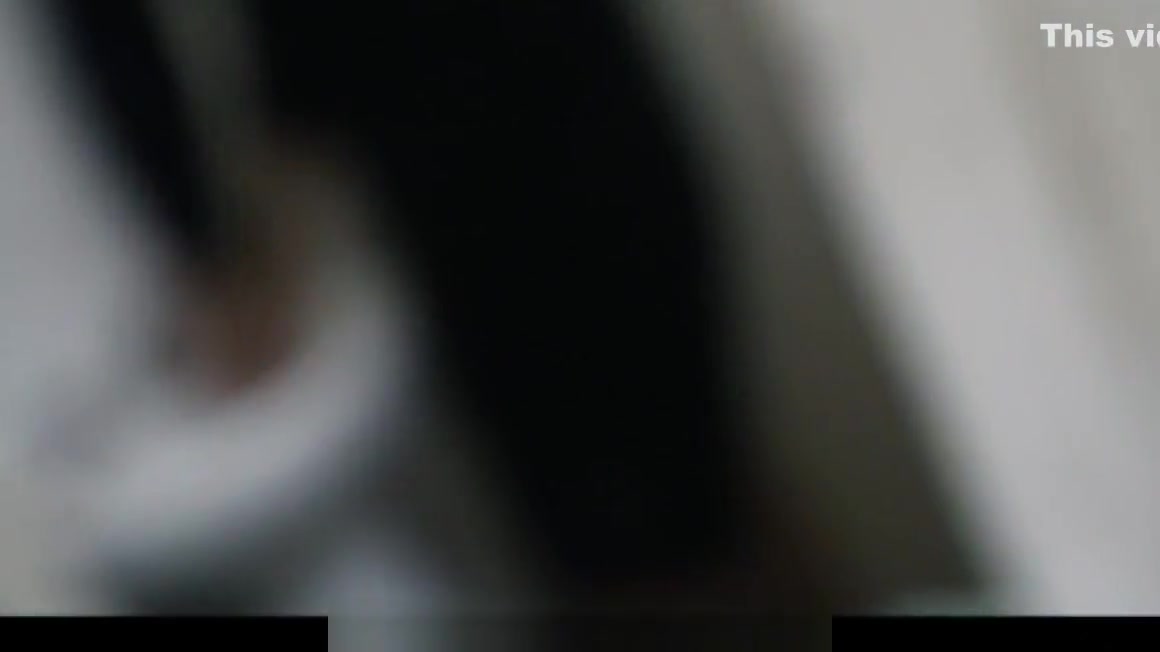 LatinLeche - Latino Gets Seduced To Jerk Off