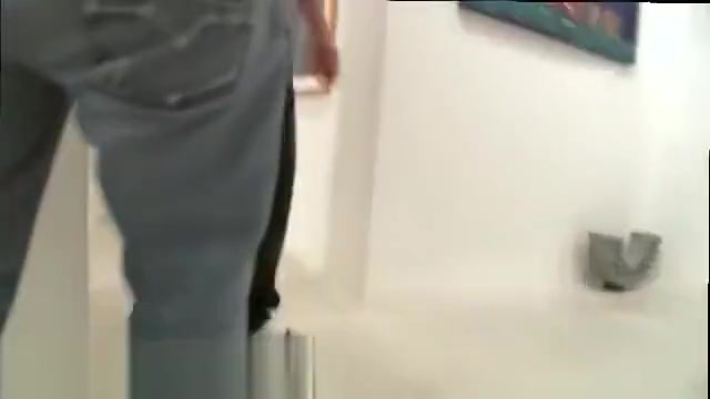 Gay trainer shower porn and mature gay men porn We go hunting at