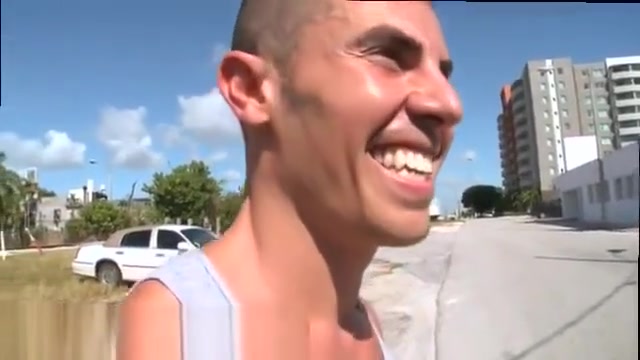 Gay trainer shower porn and mature gay men porn We go hunting at
