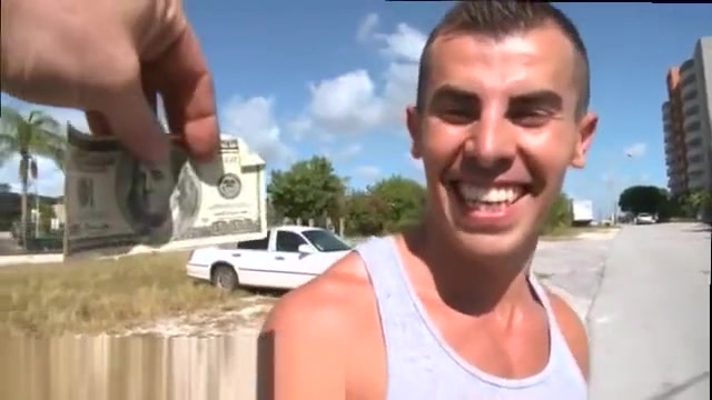 Gay trainer shower porn and mature gay men porn We go hunting at