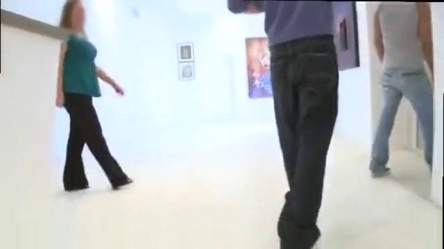 Gay trainer shower porn and mature gay men porn We go hunting at