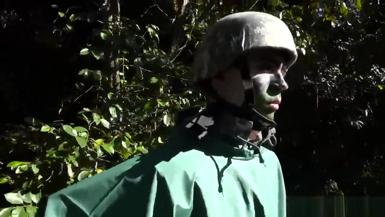 3gp of rough military gay sex and penis exam military and army gay suck