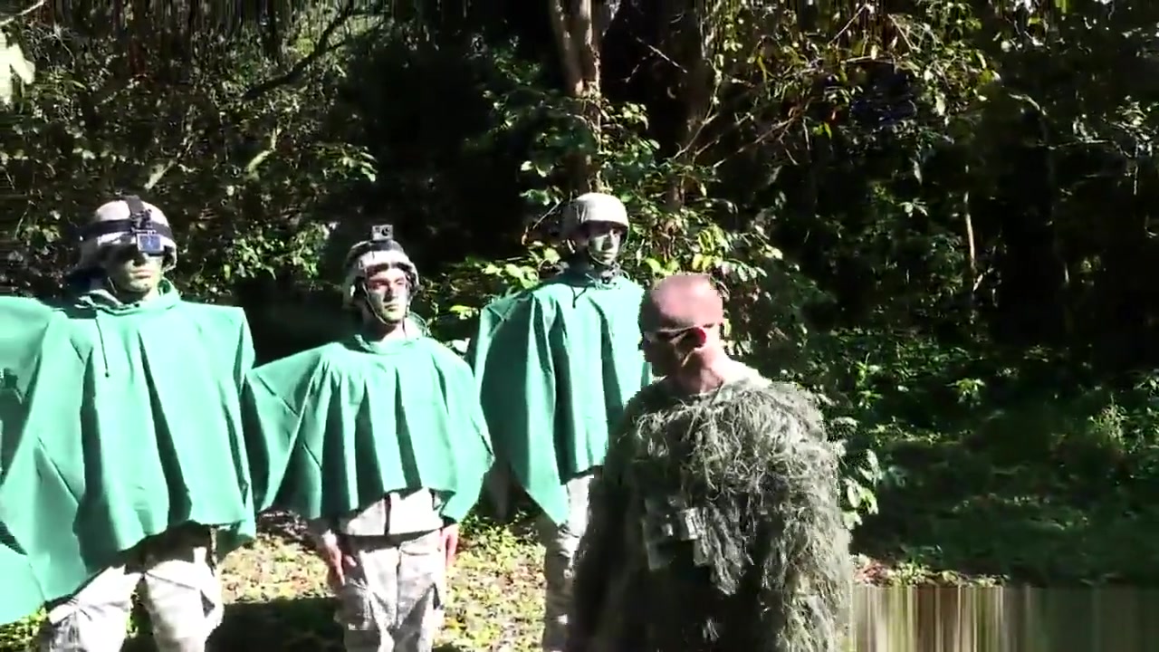 3gp of rough military gay sex and penis exam military and army gay suck