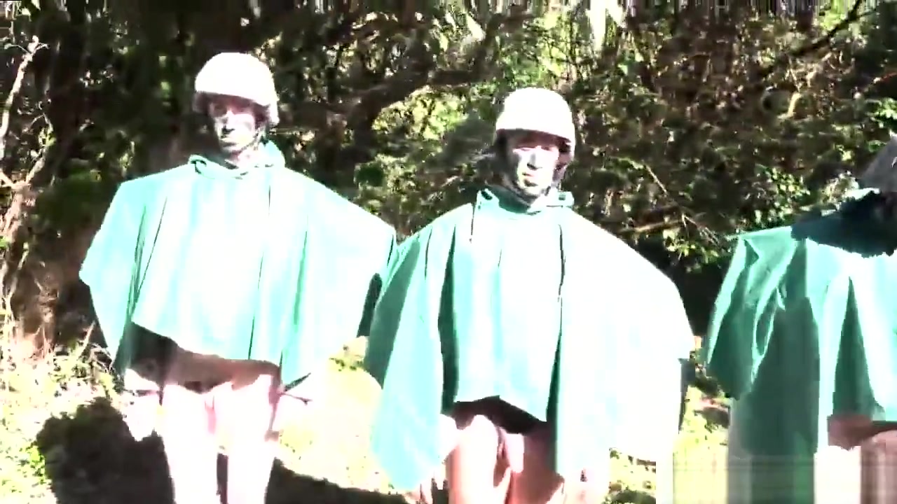 3gp of rough military gay sex and penis exam military and army gay suck