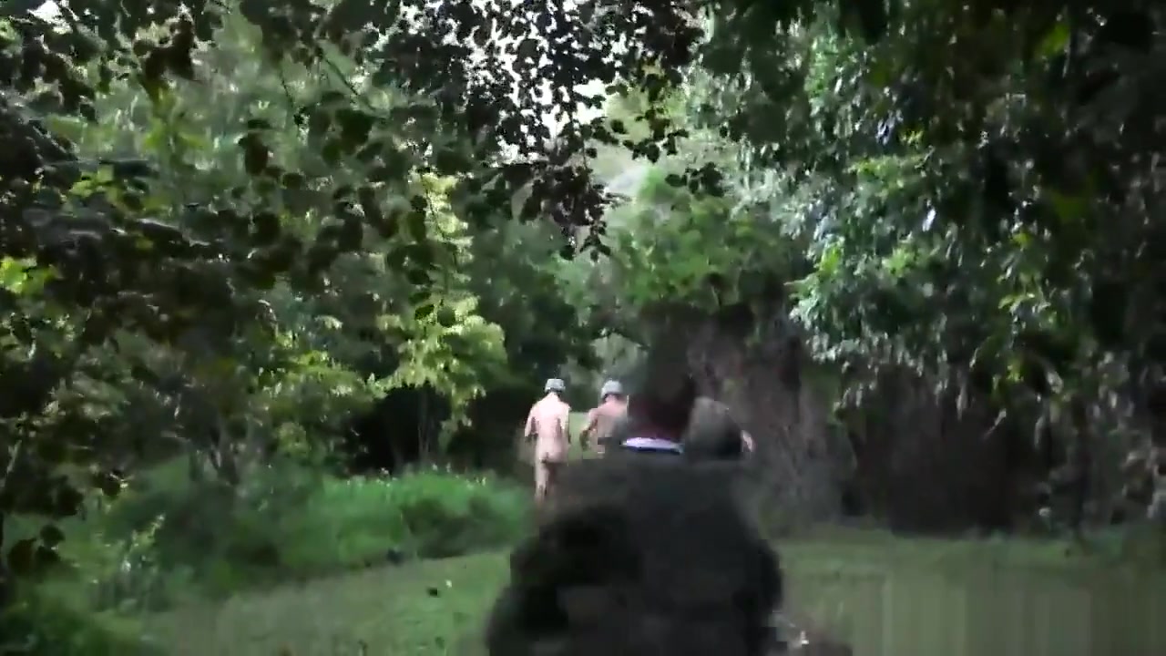 3gp of rough military gay sex and penis exam military and army gay suck