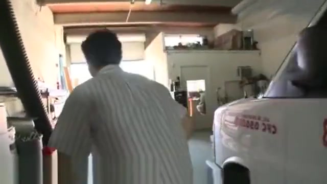 School boys homo free gay porn in this weeks out in public update were