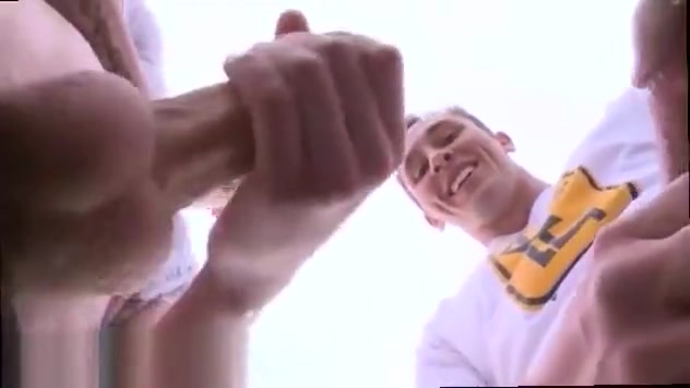 Naked gay teen 18+ sex in public In this week's Out in Public update I'm