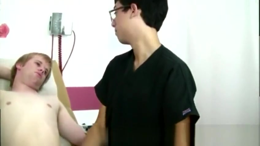 Christians gay sexy nudes hot doctors wallpaper first time my height with a