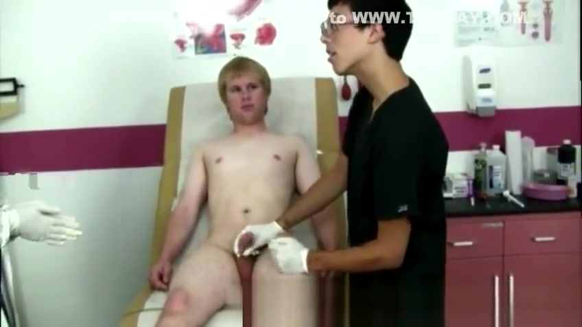 Christians gay sexy nudes hot doctors wallpaper first time my height with a