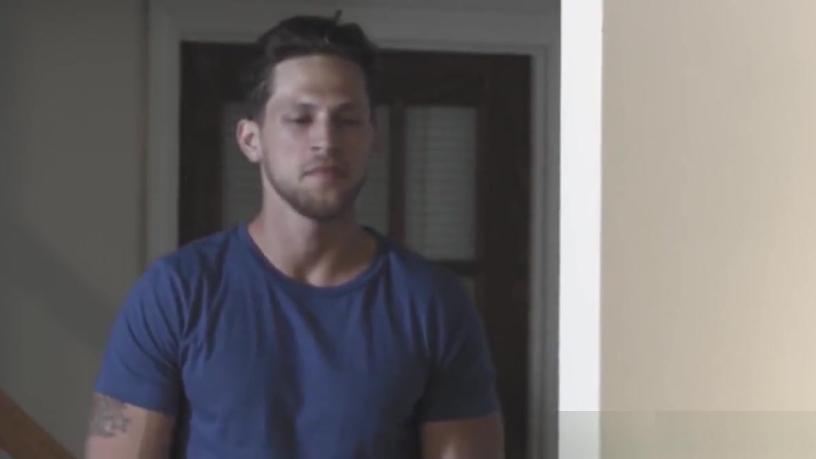 IconMale Shh! We Fucked! He Made Me Cum.. & My Man Cant Know