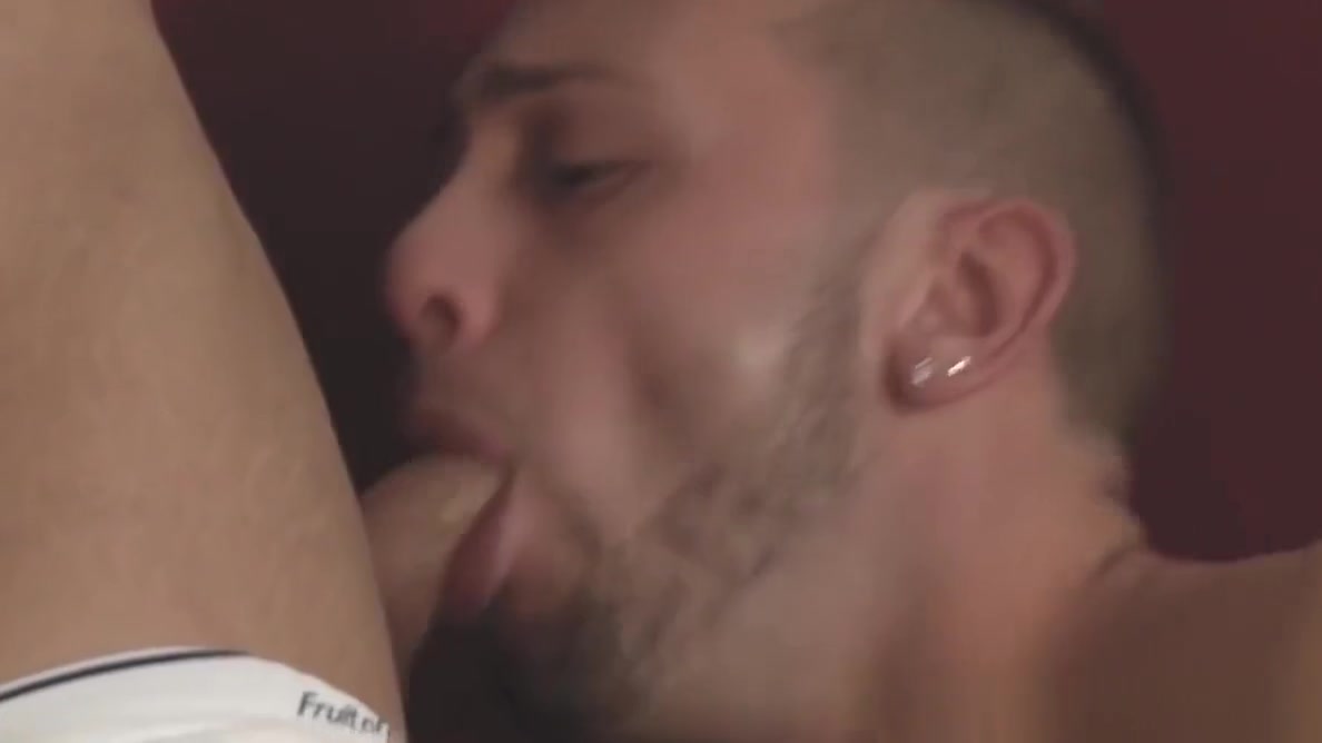 IconMale Shh! We Fucked! He Made Me Cum.. & My Man Cant Know