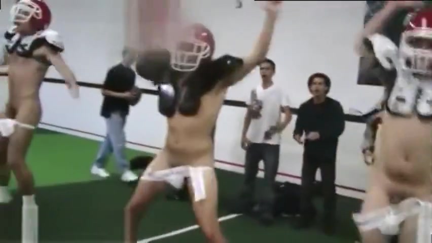 Porn old man fucking gay and stretching massage free porn This week we