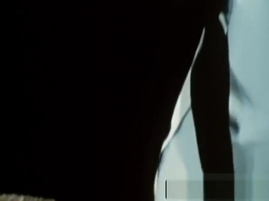 Vintage older men massage cocks with mouths and sixtynine