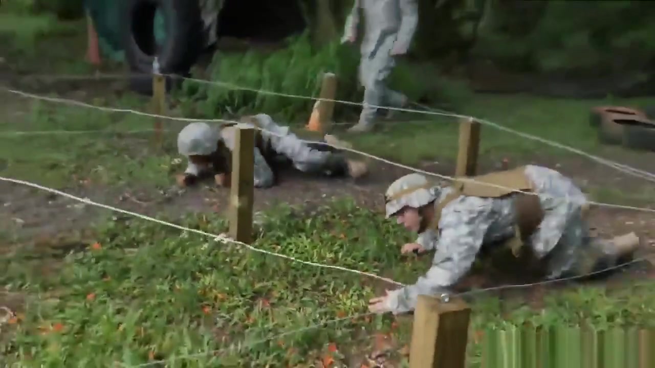 movies soldiers es and young hot gay stinks suck army lads movies