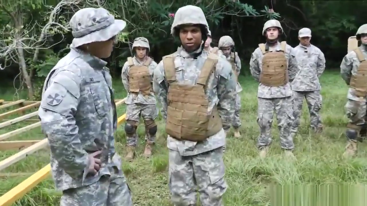 movies soldiers es and young hot gay stinks suck army lads movies