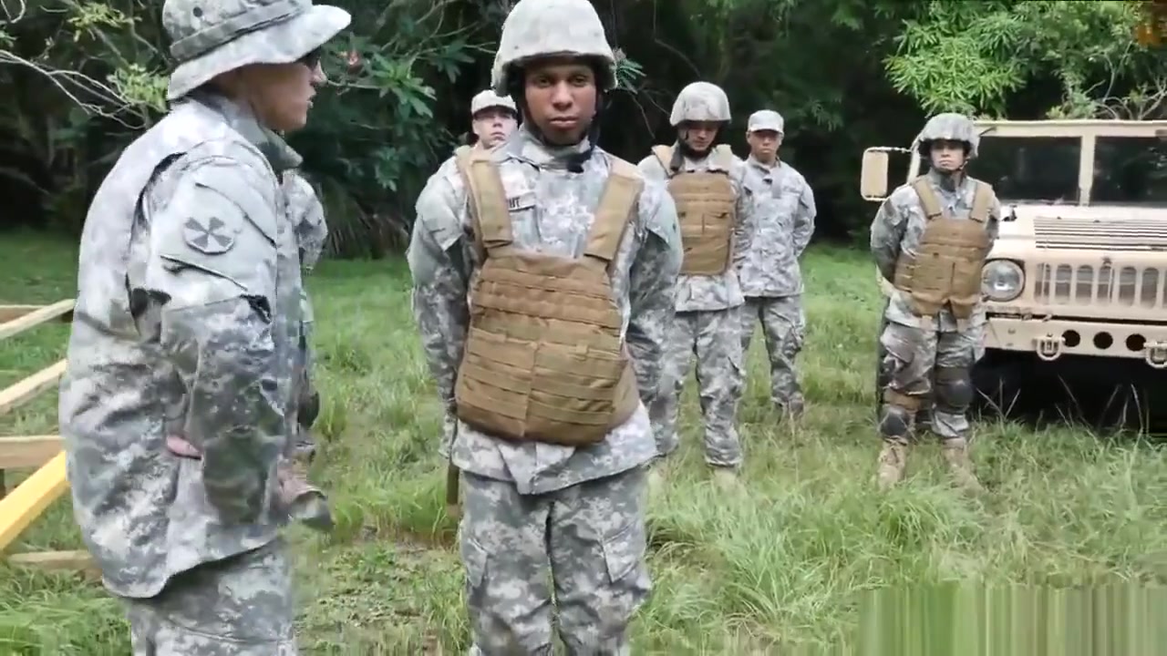movies soldiers es and young hot gay stinks suck army lads movies