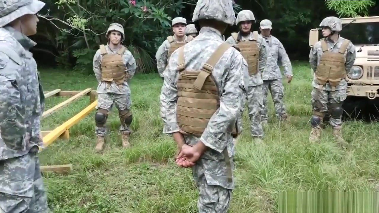 movies soldiers es and young hot gay stinks suck army lads movies
