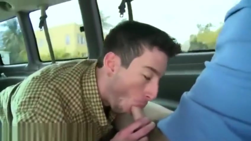 Straight men fuck for doctor and hot naked straight hawaiian guys gay xxx