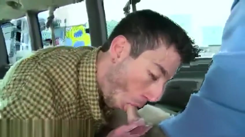Straight men fuck for doctor and hot naked straight hawaiian guys gay xxx