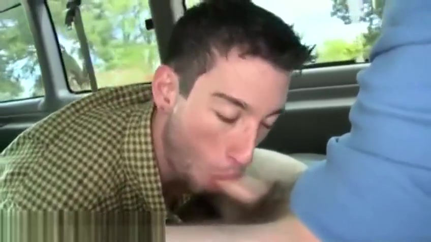 Straight men fuck for doctor and hot naked straight hawaiian guys gay xxx