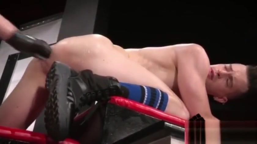 Free gay male fisting stories and doctors fisting my wife on exam table