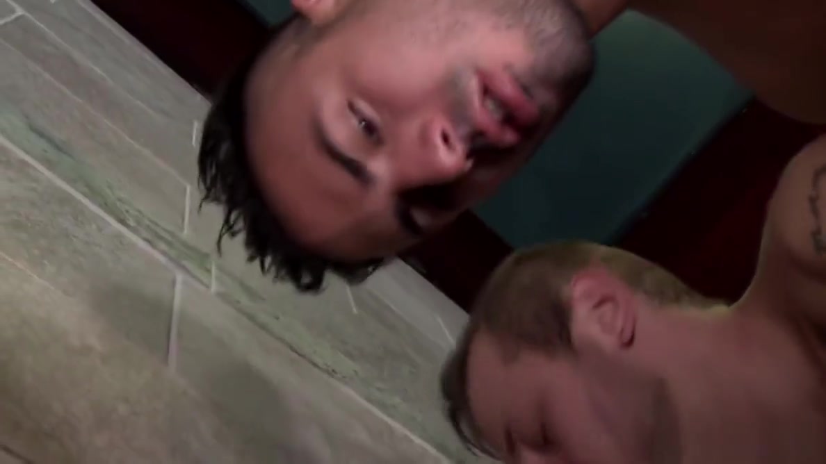 MenOver30 Big Dick Step daddy Loves Joining Random Young Couples