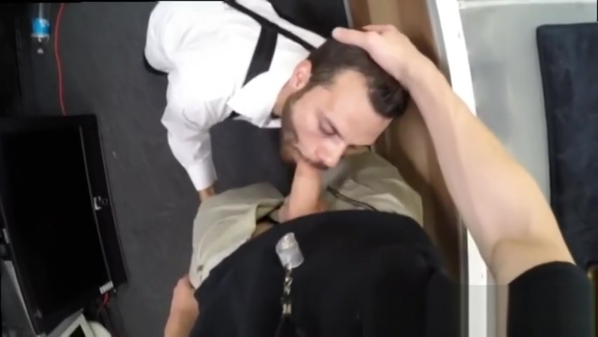 Straight men butt fuck and straight army men fucking boys and straight