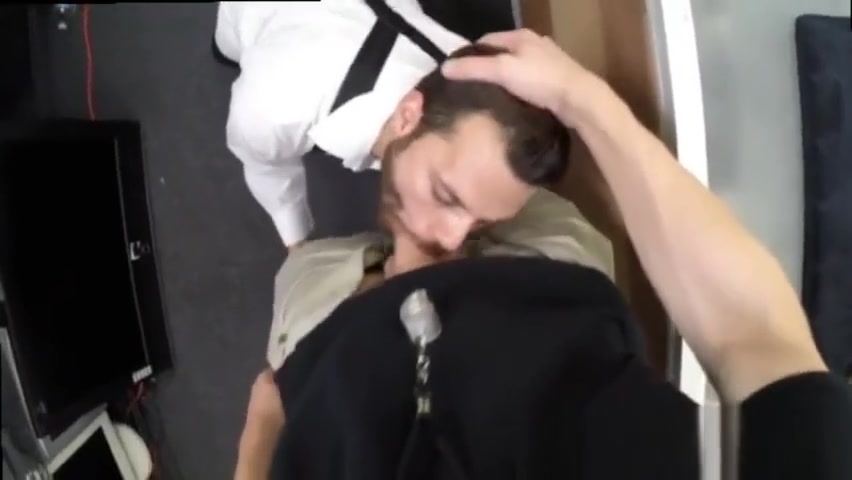 Straight men butt fuck and straight army men fucking boys and straight