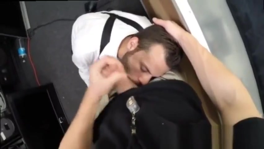 Straight men butt fuck and straight army men fucking boys and straight
