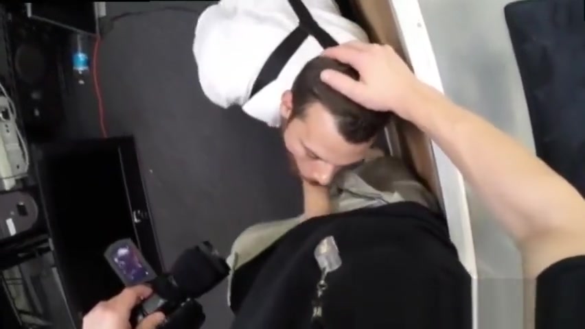 Straight men butt fuck and straight army men fucking boys and straight