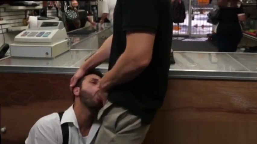 Straight men butt fuck and straight army men fucking boys and straight