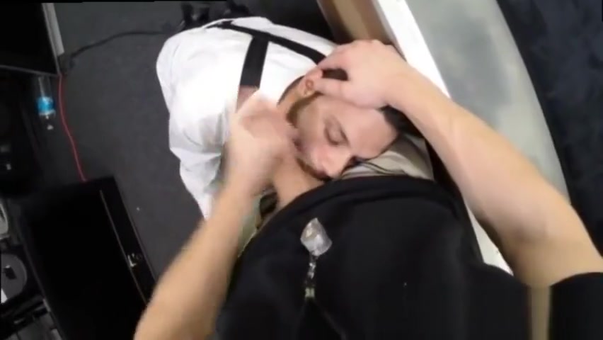 Straight men butt fuck and straight army men fucking boys and straight
