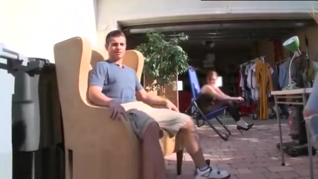 Galleries sex secret and gay men red hot army porn sex and black people