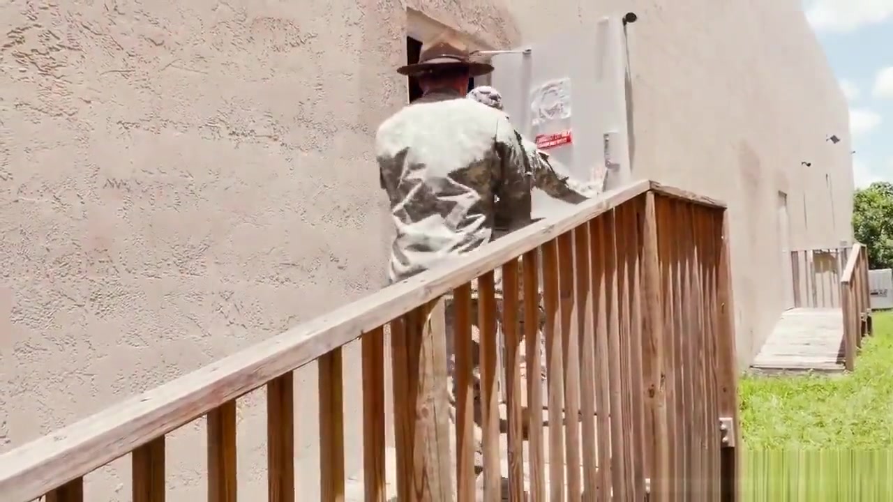 Military men blowjob with gay sex dolls Yes Drill Sergeant!