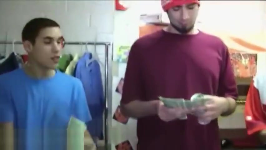 College guy bubble butt and hairy shower college gay Immediately the