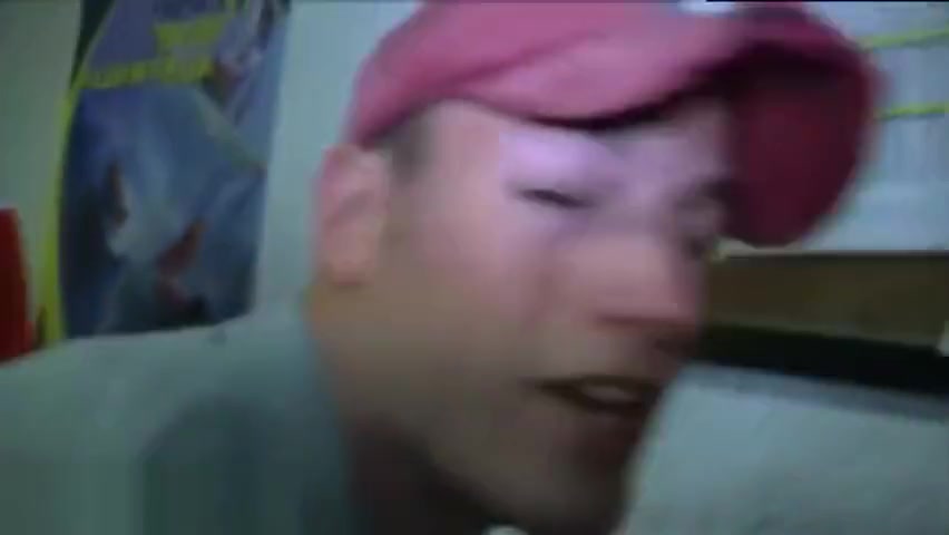 College guy bubble butt and hairy shower college gay Immediately the