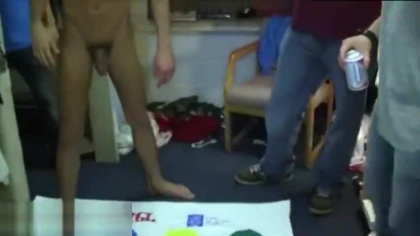 College guy bubble butt and hairy shower college gay Immediately the