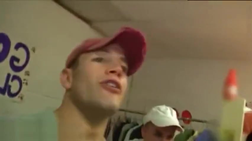 College guy bubble butt and hairy shower college gay Immediately the