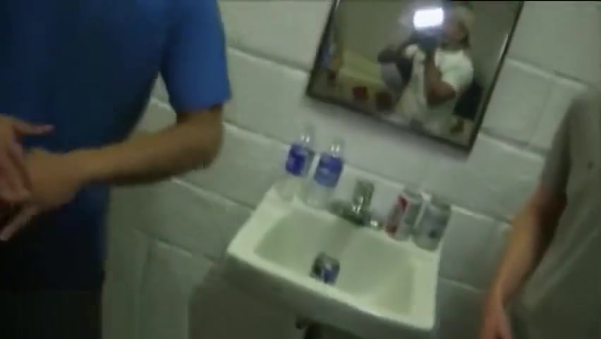 College guy bubble butt and hairy shower college gay Immediately the