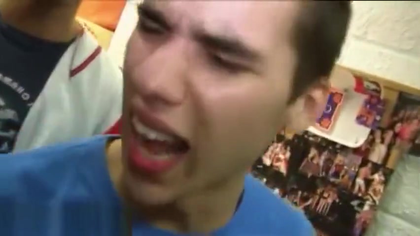 College guy bubble butt and hairy shower college gay Immediately the